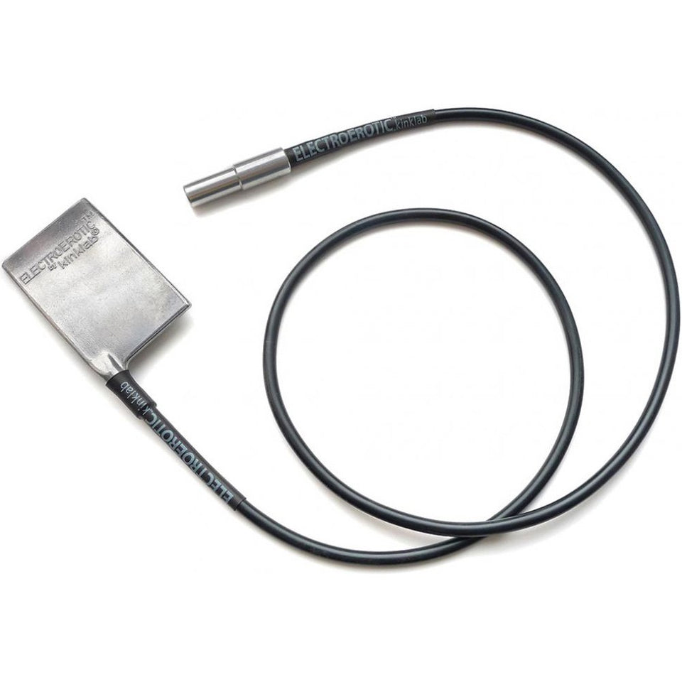 WILL-KL946
