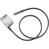 WILL-KL946