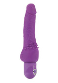 ADIB00IU0I9B4