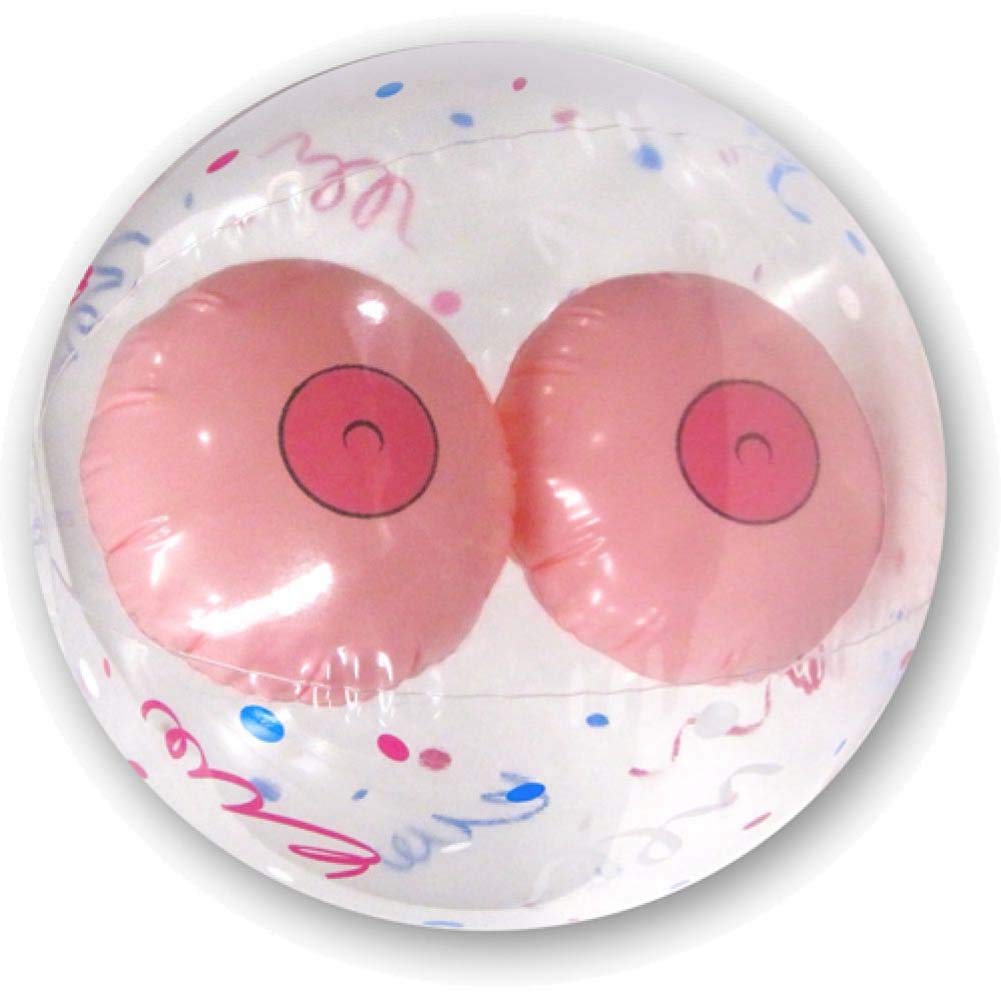 WILL-OZBALL04