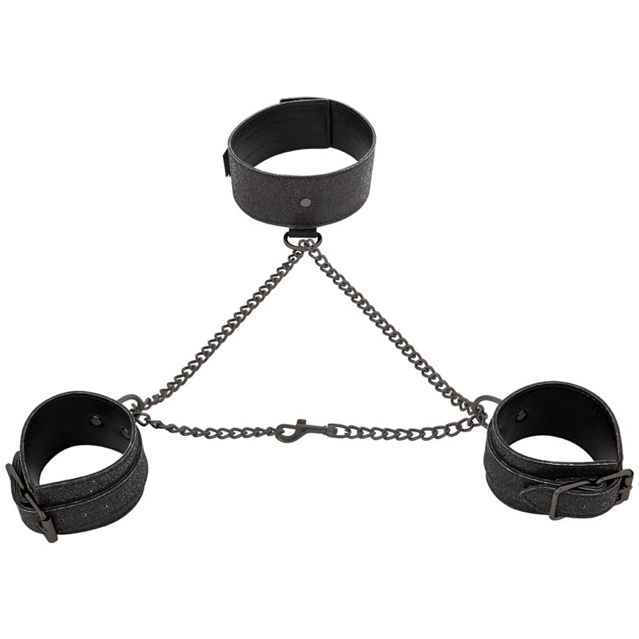 WILL-SS09915