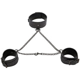 WILL-SS09915