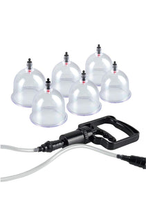 WILL-PD392600