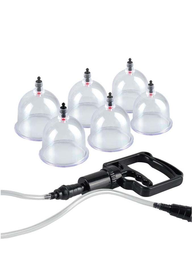 WILL-PD392600