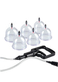 WILL-PD392600