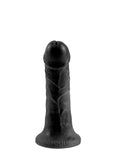 WILL-PD550123