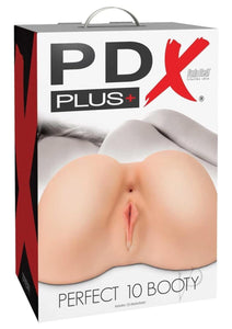 WILL-PDRD61621