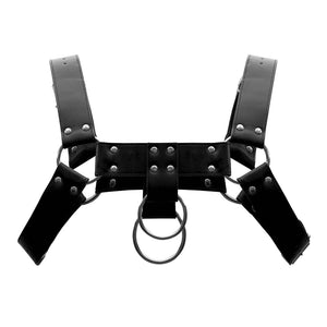 WILL-MP590266BK1S