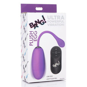 WILL-XRAG590PUR