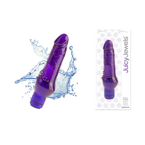 NALP-52935