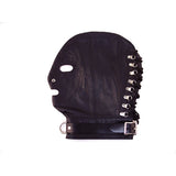 NALP-53172