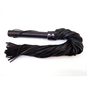 NALP-53178