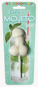 HONE-CP-6719