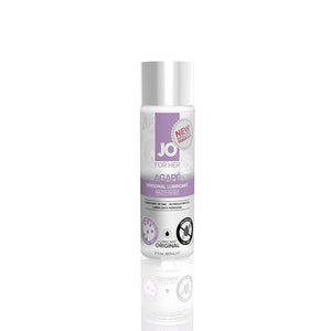 NALP-55284