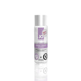 NALP-55284