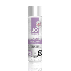 NALP-55285