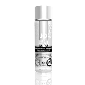 NALP-55287