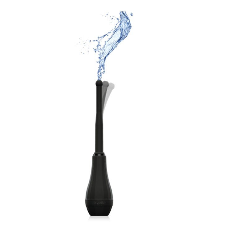 NALP-55469
