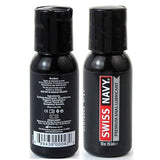 NALP-56179
