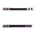 NALP-56527