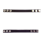 NALP-56527