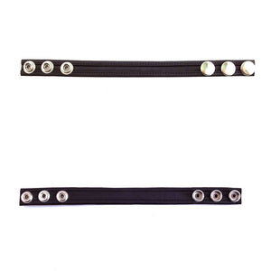 NALP-56527
