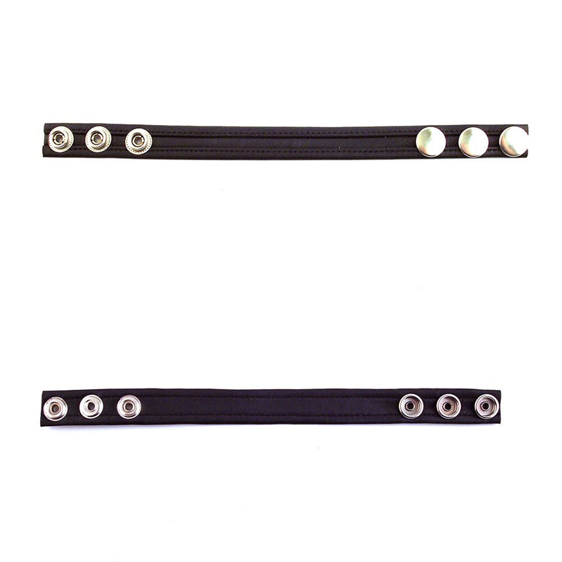 NALP-56527