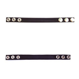NALP-56527