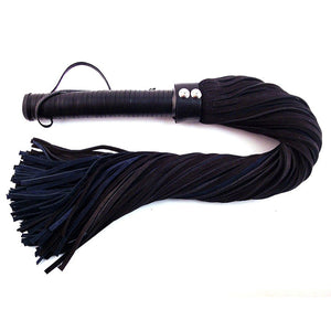 NALP-57281
