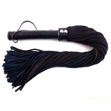 NALP-57281