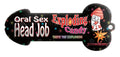 HONE-HTP2912