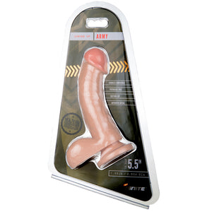 NALP-59655