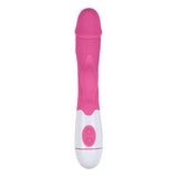HONE-NW3019-1