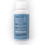 HONE-HUNG-535007P