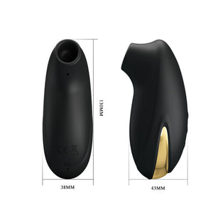 HONE-BI-014633-1