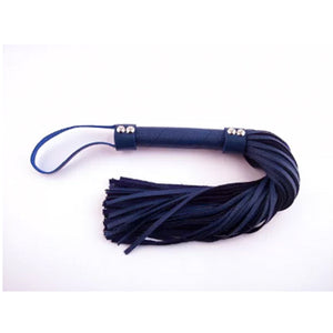 NALP-60196