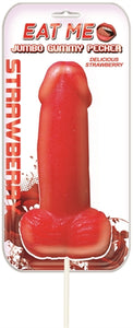HONE-HTP2975
