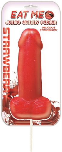 HONE-HTP2975