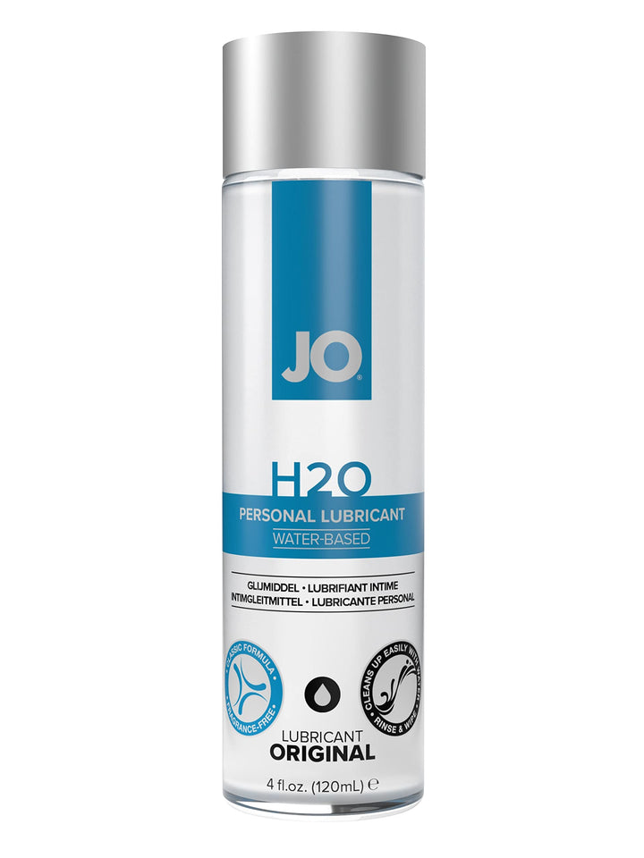WILL-JO40035
