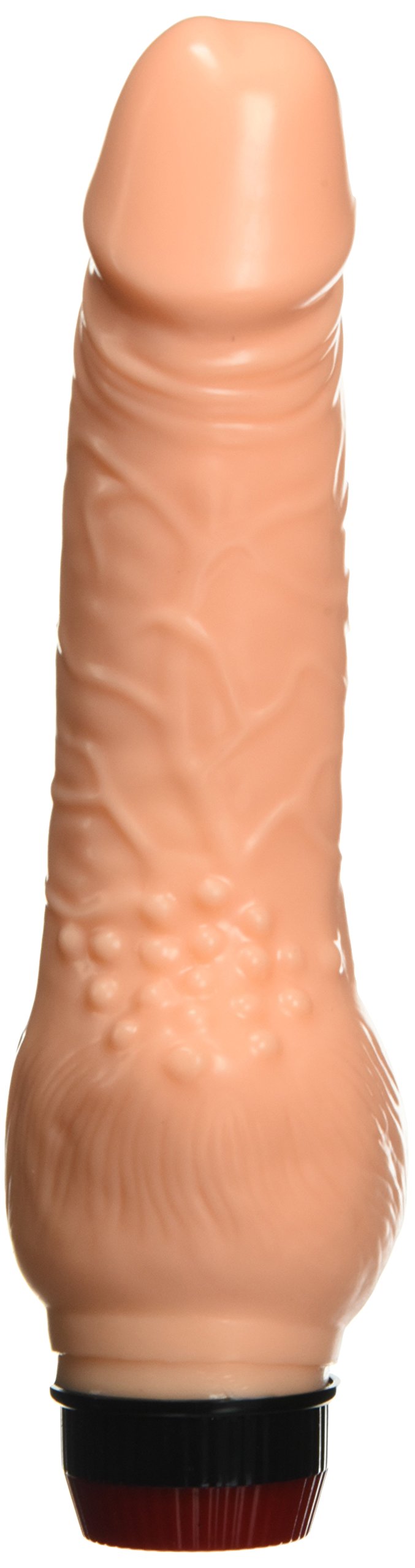 WILL-SE060214