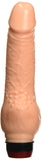 WILL-SE060214