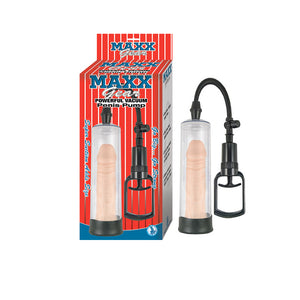 NALP-61844
