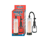 NALP-61844