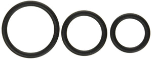 ADIB001RDONUM