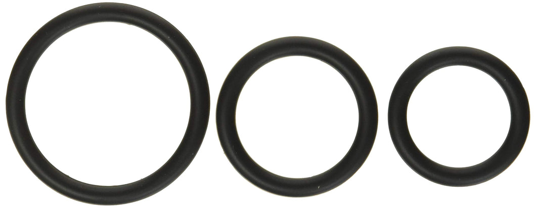 ADIB001RDONUM