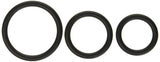 ADIB001RDONUM