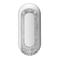 WILL-TENTFZ004