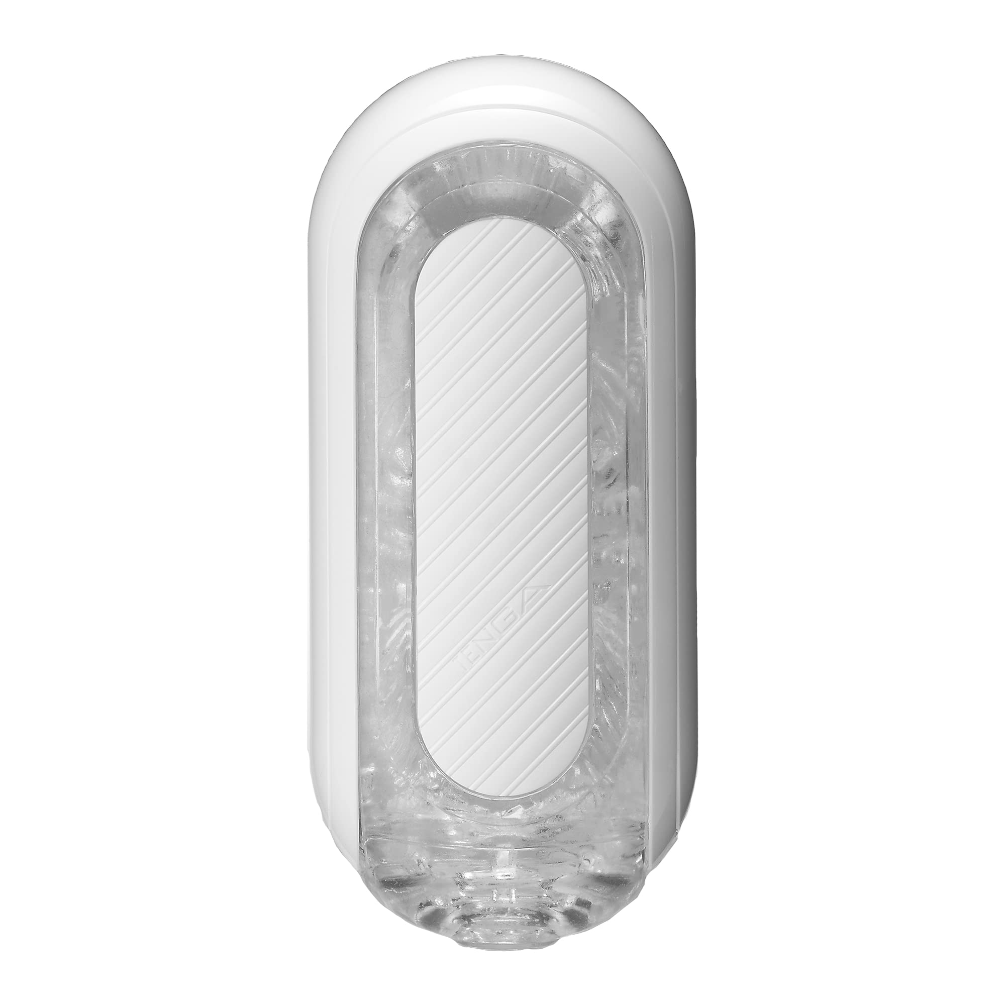 WILL-TENTFZ004