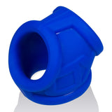 WILL-OXS3026CBIC