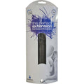 WILL-DL1807BBX